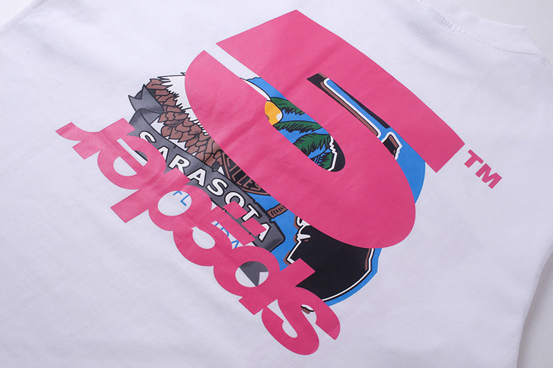 Sp5der T-Shirt