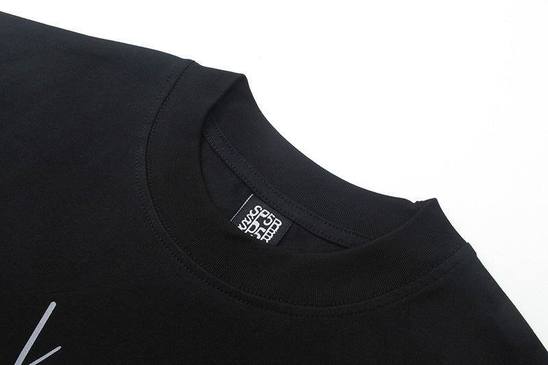 Sp5der T-Shirt