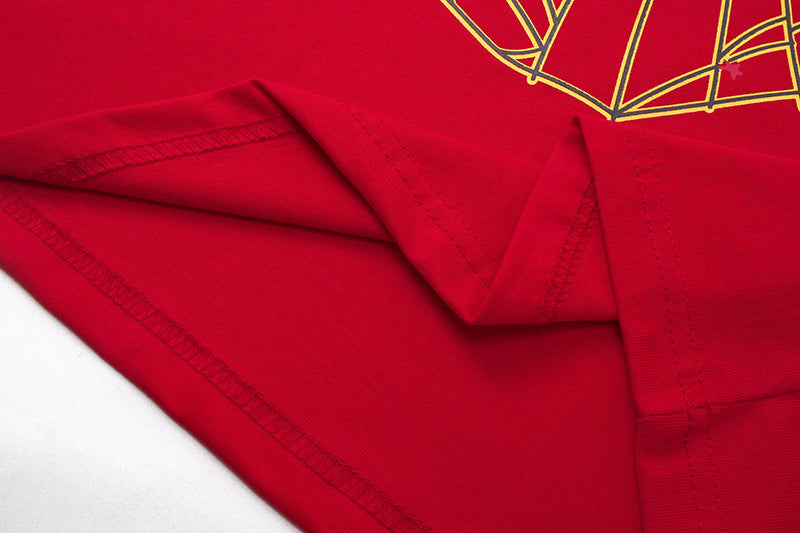 Sp5der T-Shirt