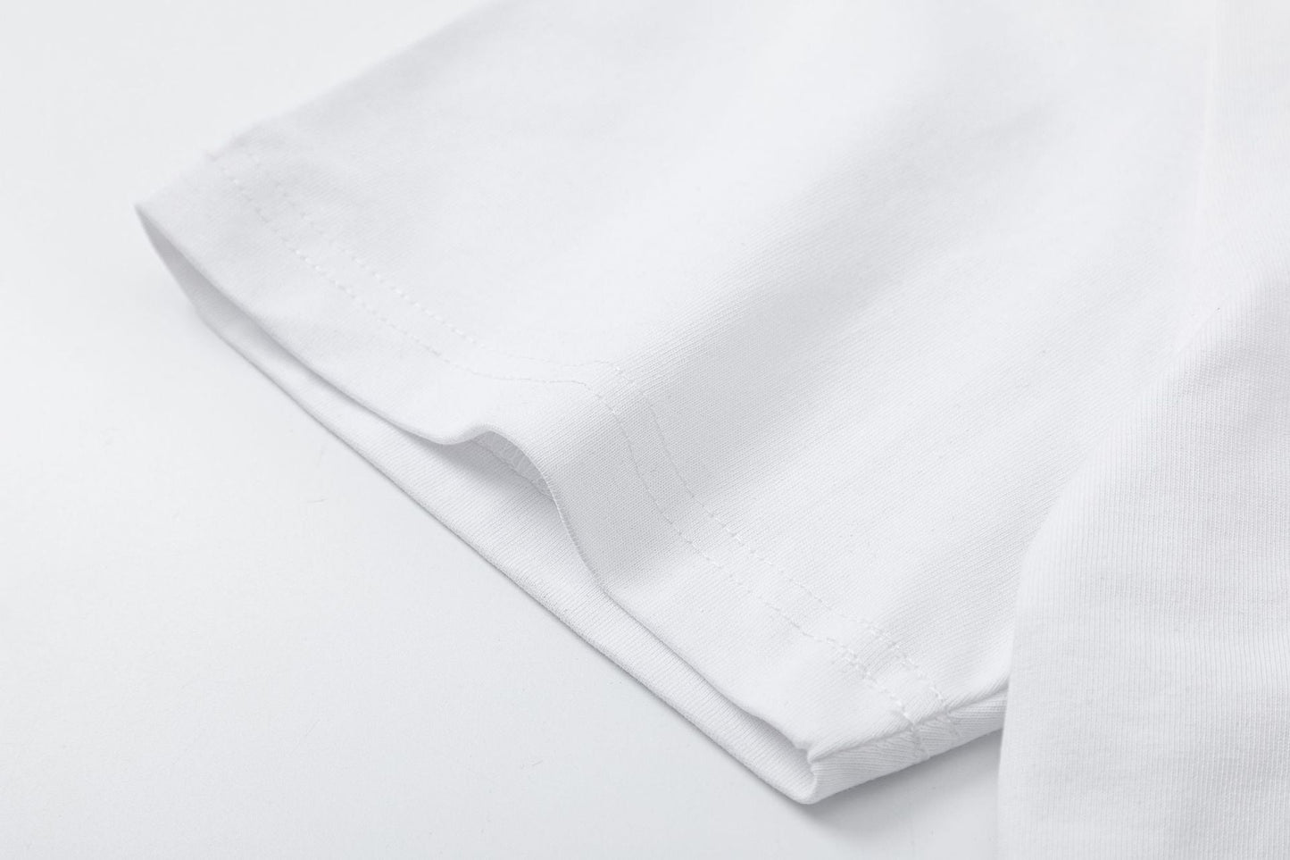 AMIRI T-Shirts