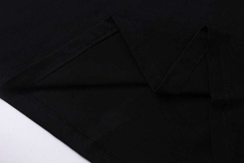 Sp5der T-Shirt