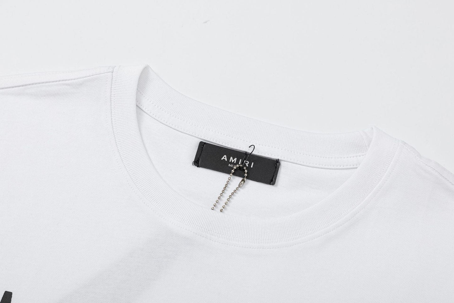 AMIRI T-Shirts