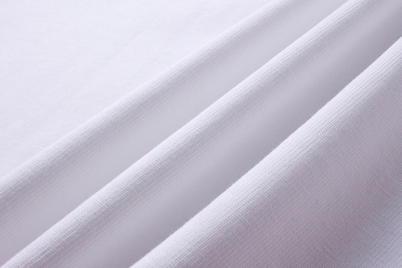 Sp5der T-Shirt