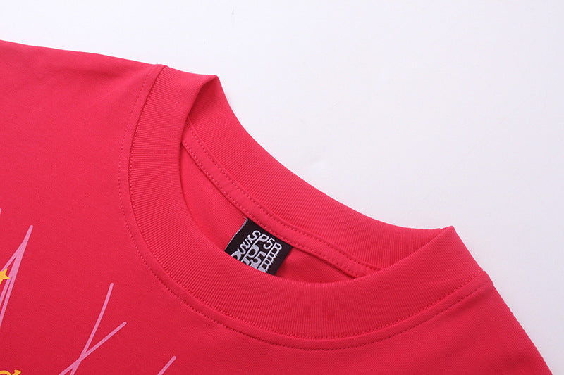 Sp5der T-Shirt