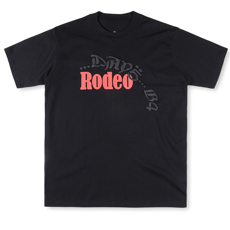 Sp5der T-Shirt
