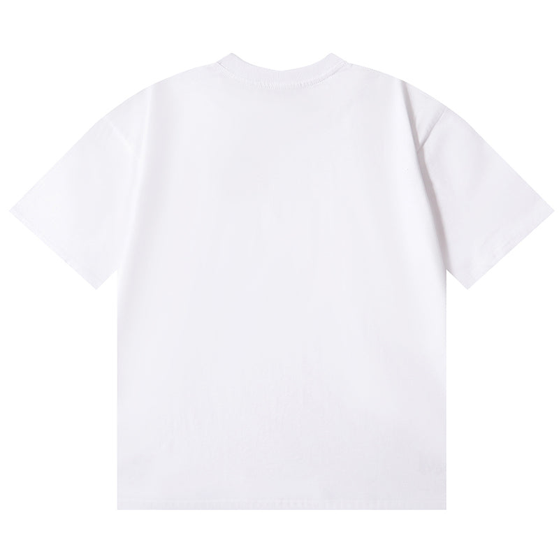 AMIRI T-Shirts