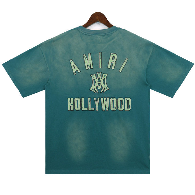 AMIRI T-Shirts
