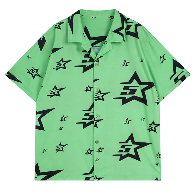 Sp5der T-Shirt