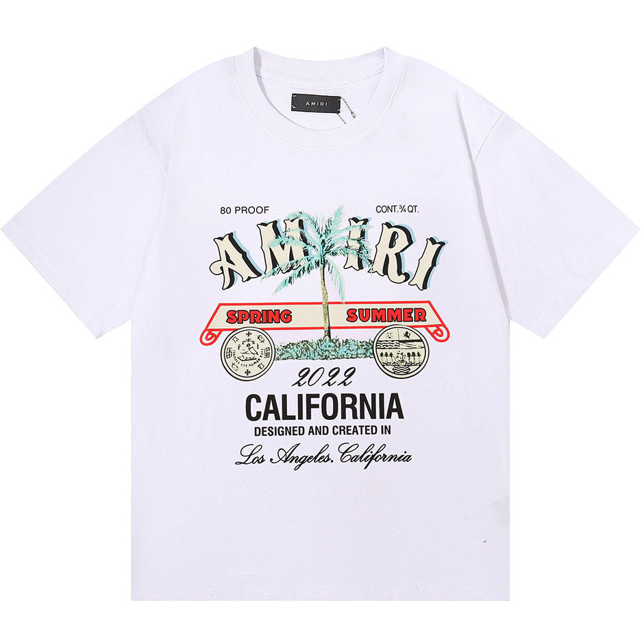 AMIRI T-Shirt