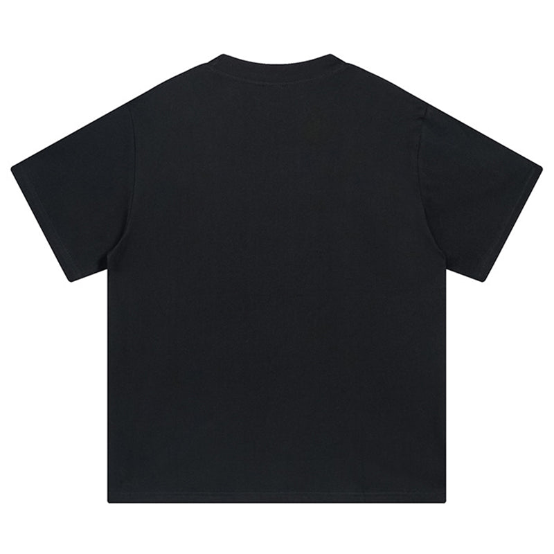 Sp5der T-Shirt