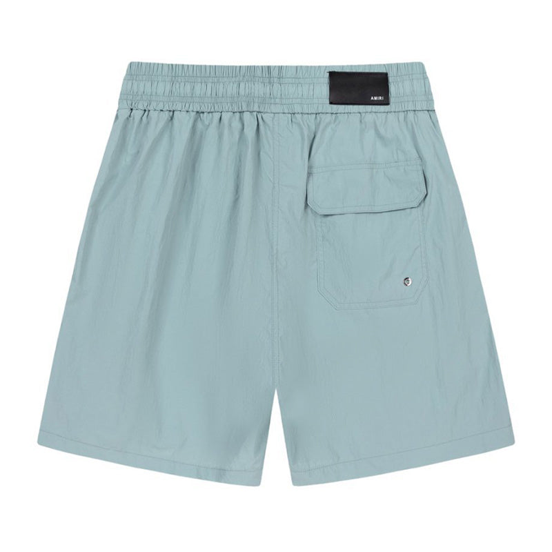 AMIRI Fashion Shorts