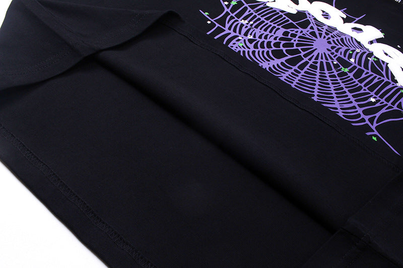 Sp5der T-Shirt