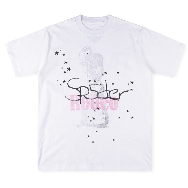 Sp5der T-Shirt