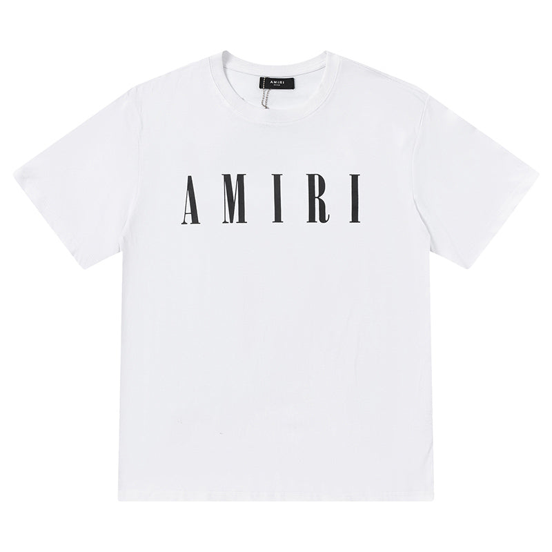 AMIRI T-Shirts