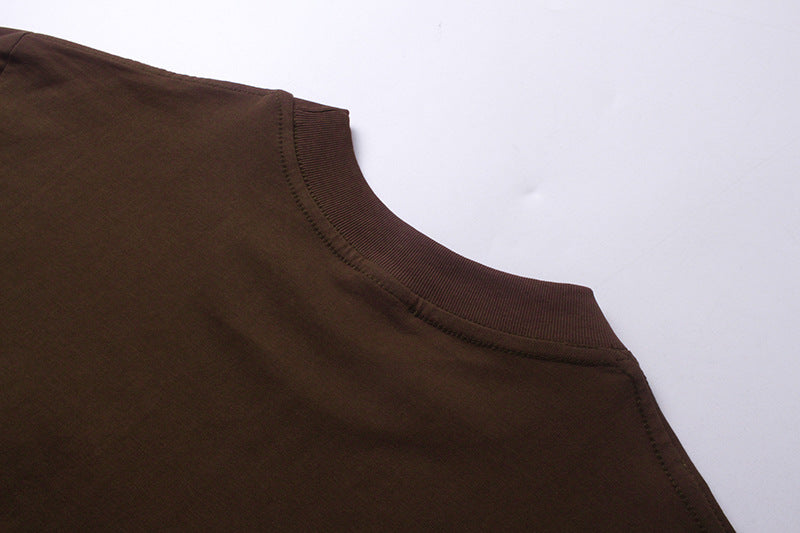 Sp5der T-Shirt