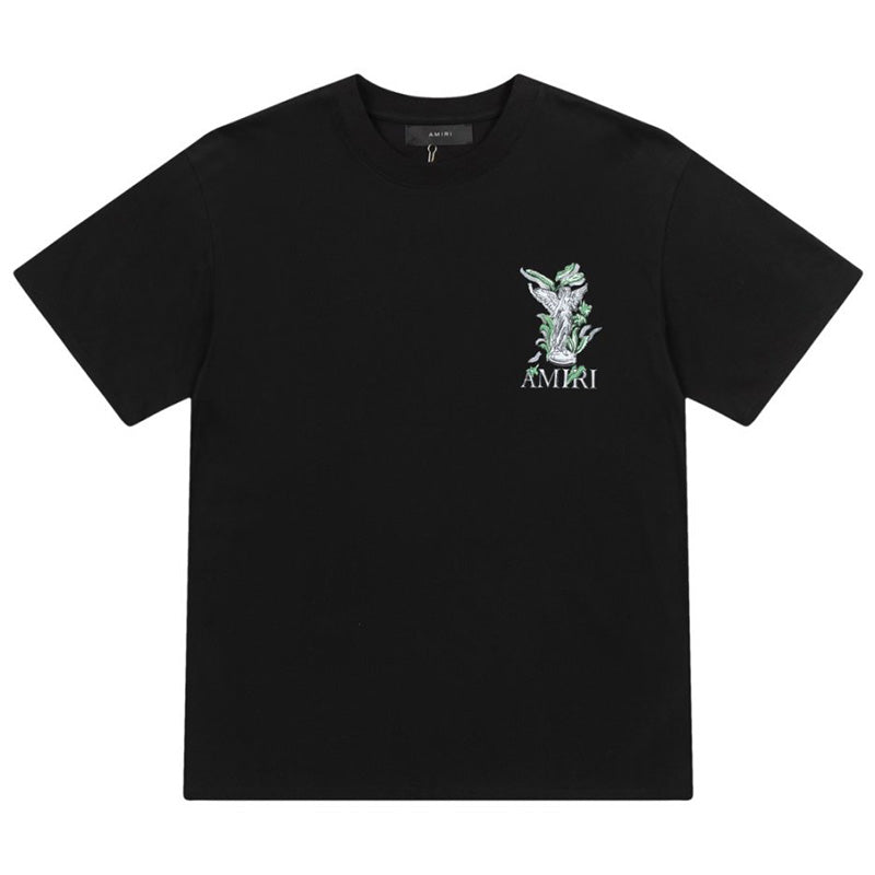 AMIRI T-Shirts