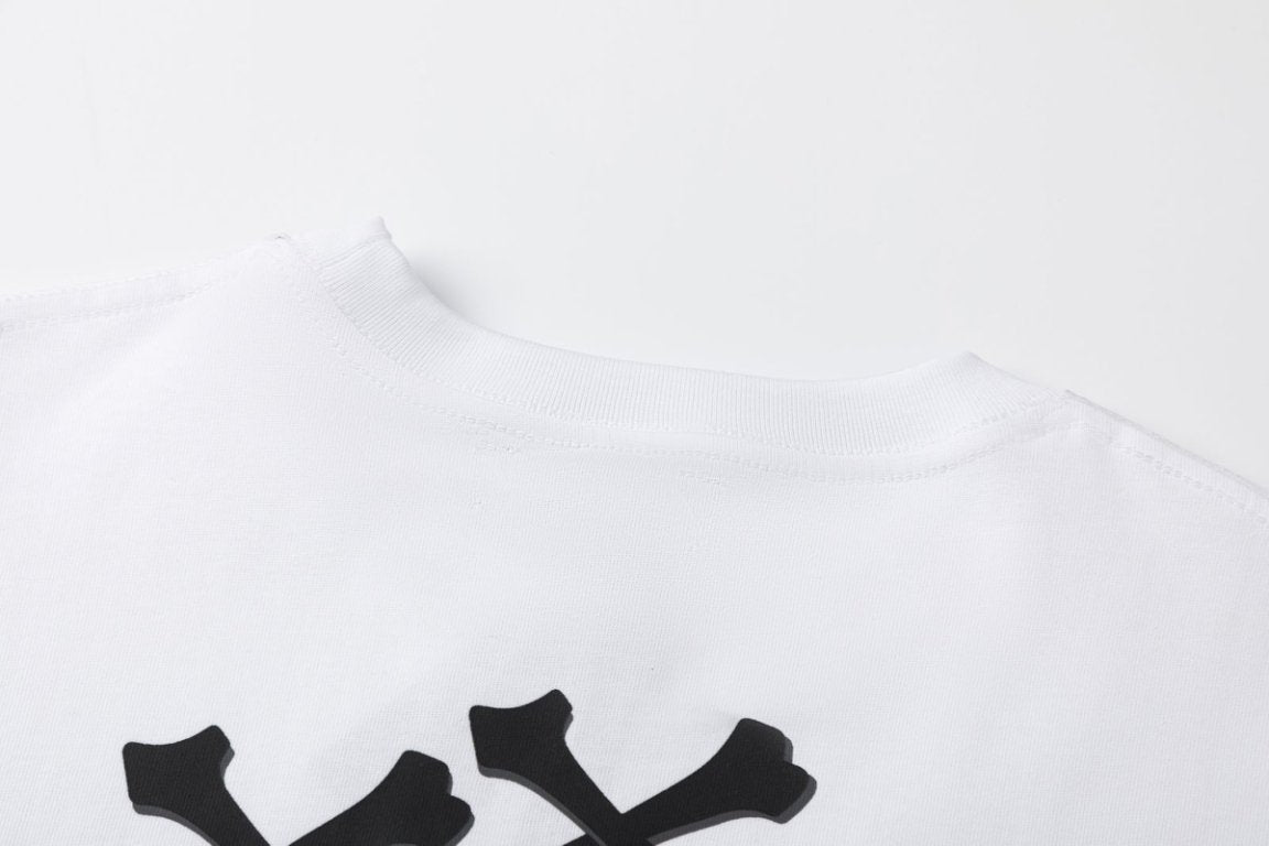 AMIRI T-Shirts