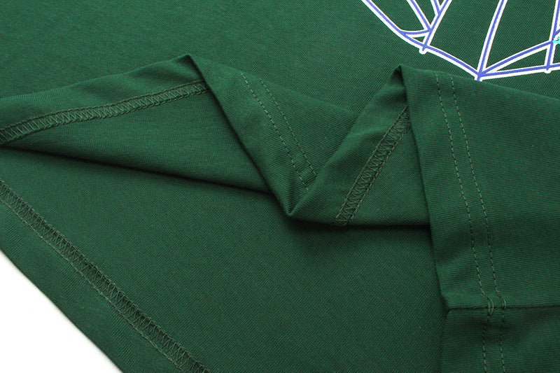 Sp5der T-Shirt
