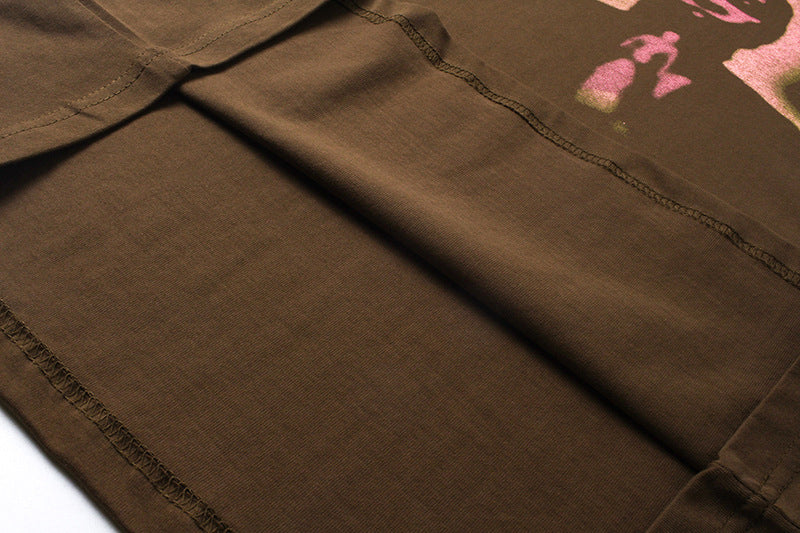 Sp5der T-Shirt