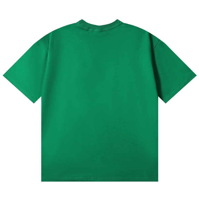 AMIRI T-Shirts