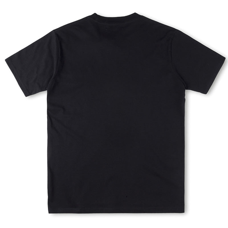 Sp5der T-Shirt