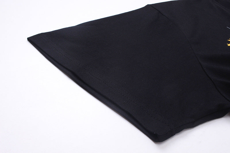 Sp5der T-Shirt