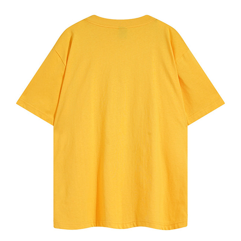 Sp5der T-Shirt