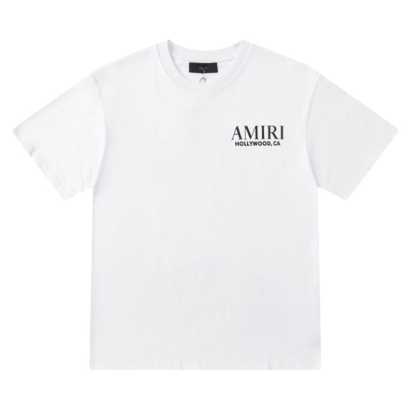 AMIRI T-Shirts