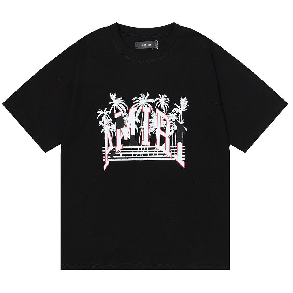 AMIRI T-Shirt