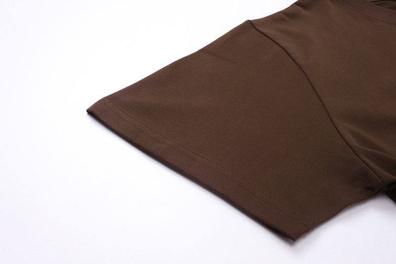 Sp5der T-Shirt