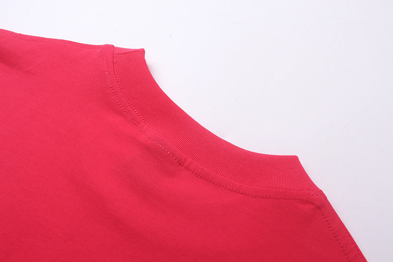 Sp5der T-Shirt