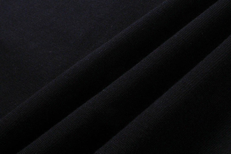 Sp5der T-Shirt