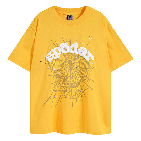 Sp5der T-Shirt