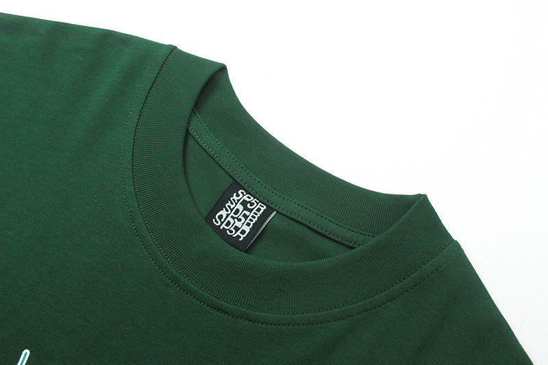 Sp5der T-Shirt