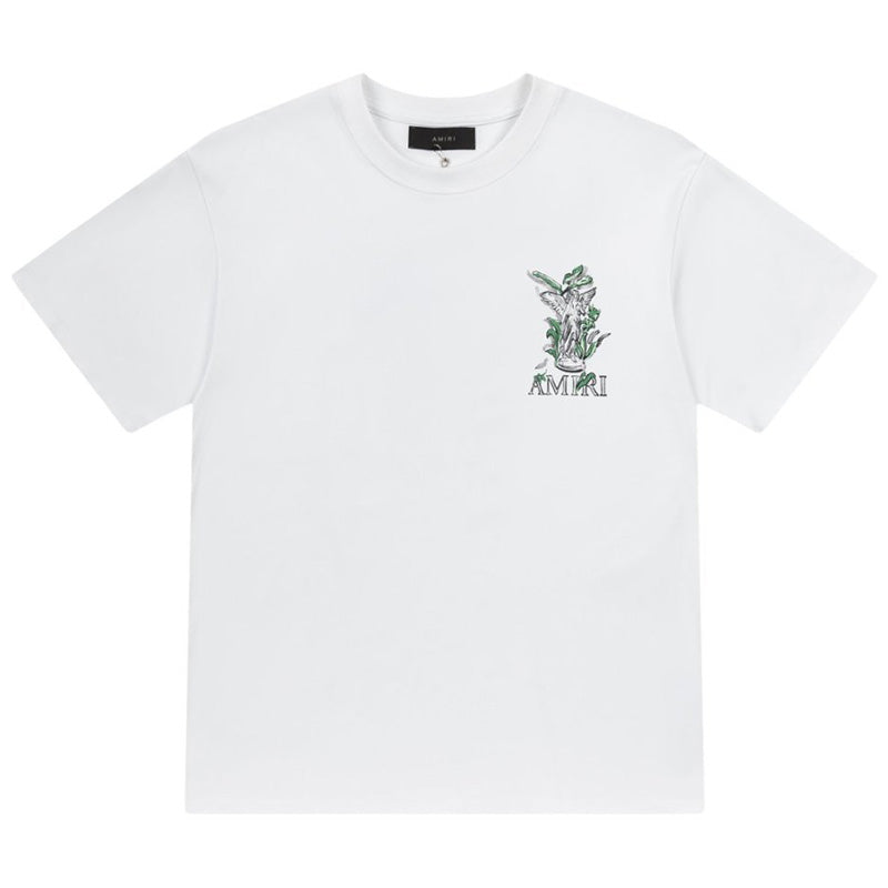 AMIRI T-Shirts