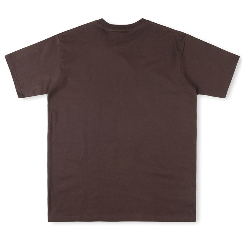 Sp5der T-Shirt