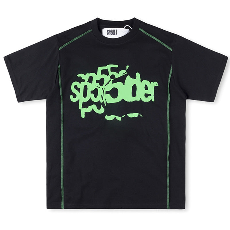 Sp5der T-Shirt