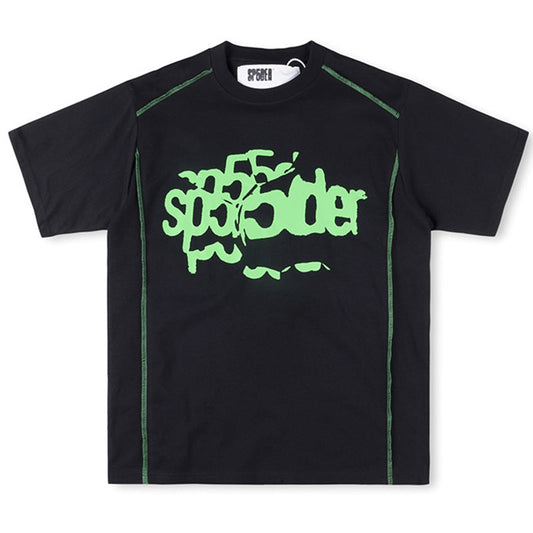 Sp5der T-Shirt