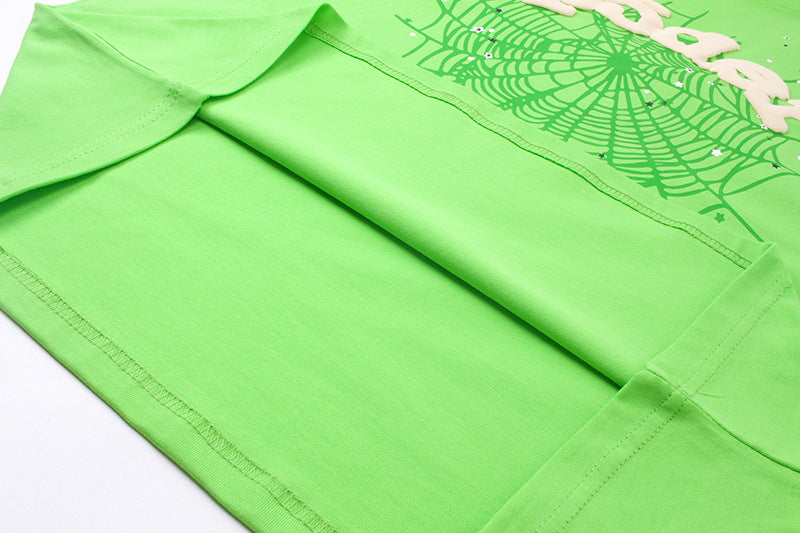 Sp5der T-Shirt
