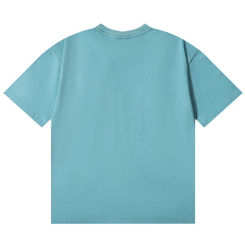 AMIRI T-Shirts