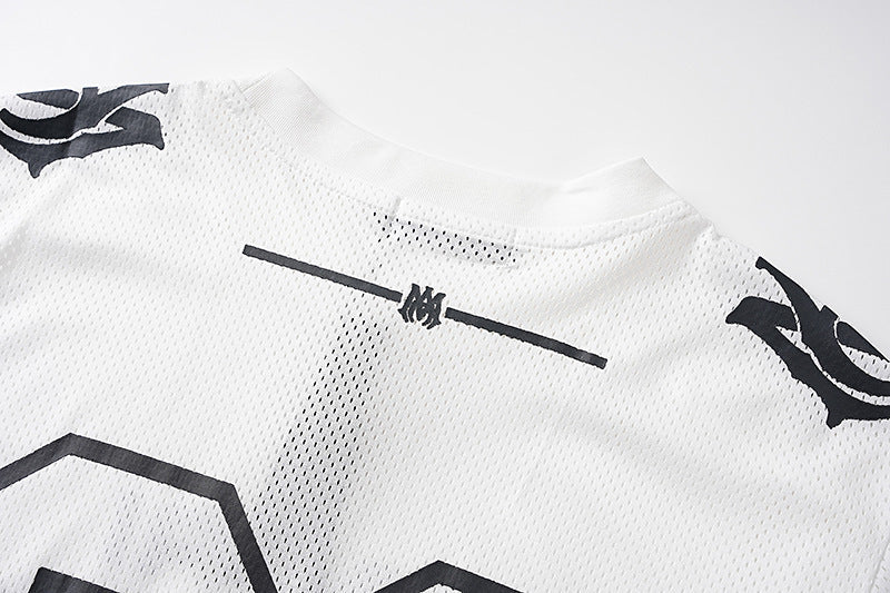AMIRI T-Shirts