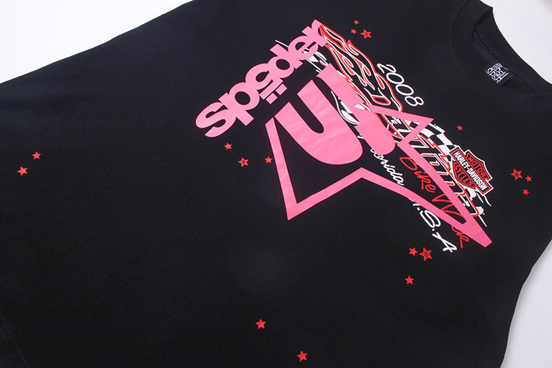 Sp5der T-Shirt