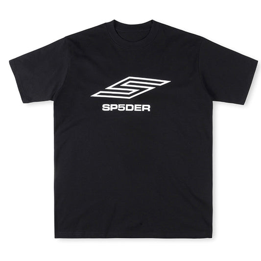 Sp5der T-Shirt
