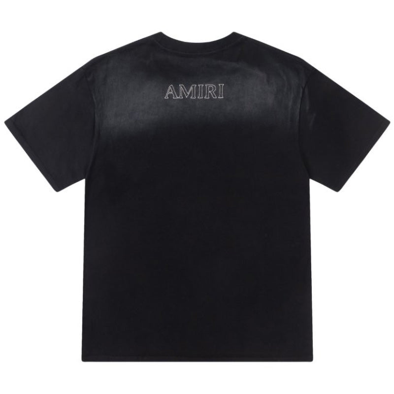 AMIRI T-Shirts
