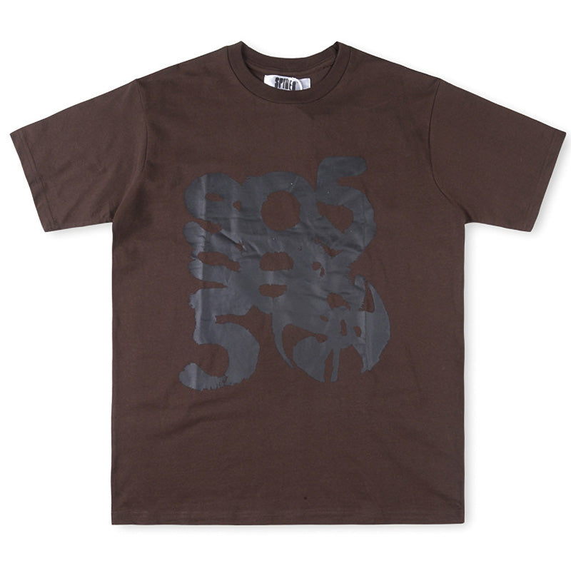 Sp5der T-Shirt