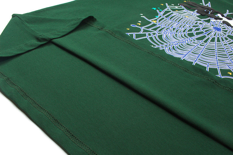 Sp5der T-Shirt