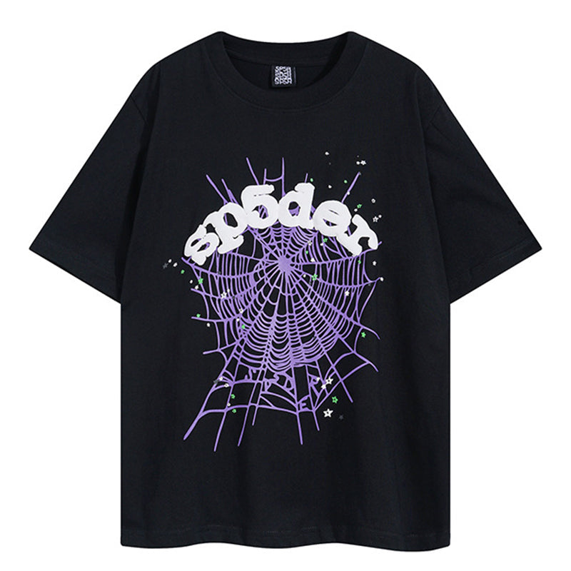 Sp5der T-Shirt