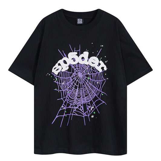 Sp5der T-Shirt