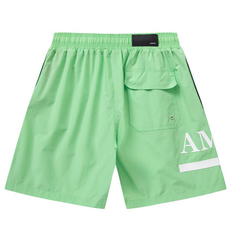 AMIRI Fashion Shorts