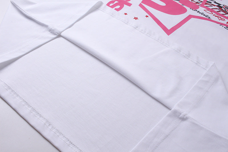 Sp5der T-Shirt